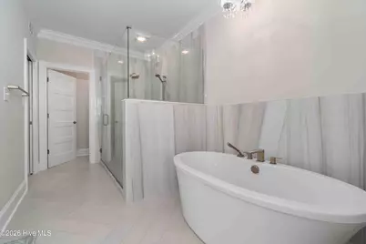 747 Cannonsgate Drive #Lot 463, Newport, NC 28570 - Photo 67