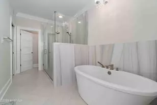 747 Cannonsgate Dr, Newport, NC 28570 - Photo 67