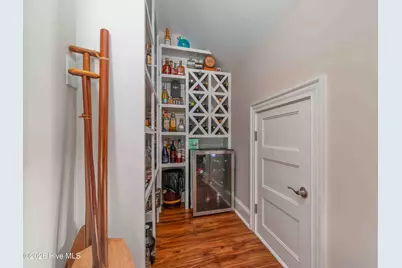 747 Cannonsgate Drive #Lot 463, Newport, NC 28570 - Photo 83