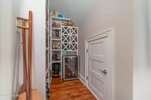 747 Cannonsgate Dr, Newport, NC 28570 - Photo 83
