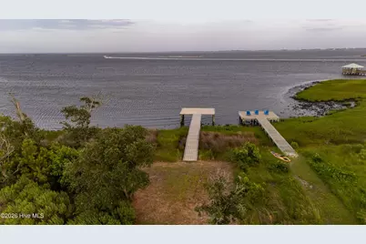 747 Cannonsgate Drive #Lot 463, Newport, NC 28570 - Photo 21