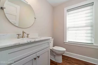 747 Cannonsgate Drive #Lot 463, Newport, NC 28570 - Photo 53