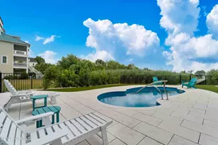 747 Cannonsgate Dr, Newport, NC 28570 - Photo 79