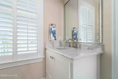 747 Cannonsgate Drive #Lot 463, Newport, NC 28570 - Photo 57