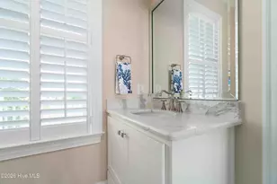 747 Cannonsgate Dr, Newport, NC 28570 - Photo 57