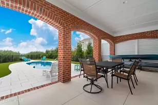 747 Cannonsgate Dr, Newport, NC 28570 - Photo 25