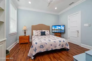 747 Cannonsgate Dr, Newport, NC 28570 - Photo 63
