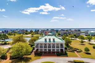 747 Cannonsgate Dr, Newport, NC 28570 - Photo 91
