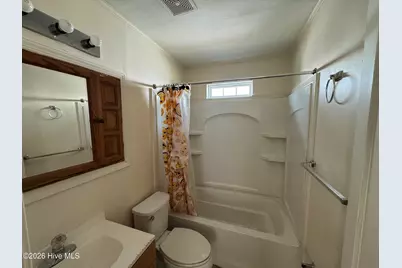 3 Taylor Street, Augusta, GA 30901 - Photo 3