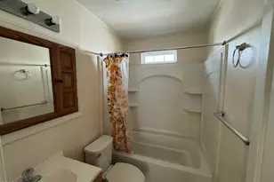 3 Taylor St, Augusta, GA 30901 - Photo 3