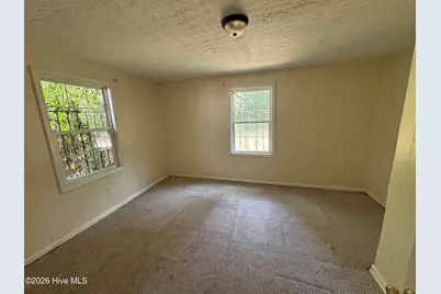 3 Taylor Street, Augusta, GA 30901 - Photo 5