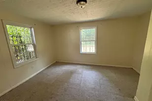 3 Taylor St, Augusta, GA 30901 - Photo 5