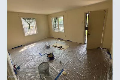 3 Taylor Street, Augusta, GA 30901 - Photo 7