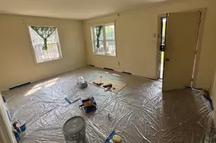 3 Taylor St, Augusta, GA 30901 - Photo 7