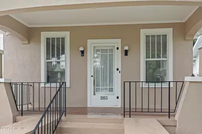 2153 Kings Way, Augusta, GA 30904 - Photo 5