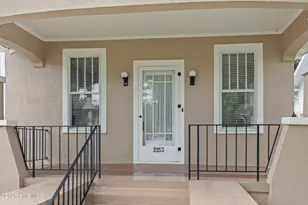 2153 Kings Wy, Augusta, GA 30904 - Photo 5