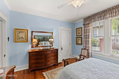 2153 Kings Way, Augusta, GA 30904 - Photo 31