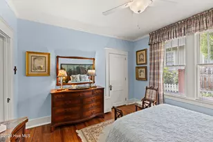 2153 Kings Wy, Augusta, GA 30904 - Photo 31