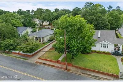2153 Kings Way, Augusta, GA 30904 - Photo 43