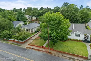 2153 Kings Wy, Augusta, GA 30904 - Photo 43