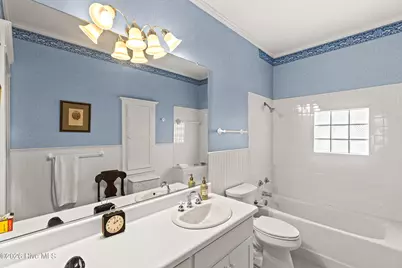 2153 Kings Way, Augusta, GA 30904 - Photo 27