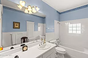 2153 Kings Wy, Augusta, GA 30904 - Photo 27
