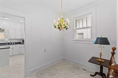 2153 Kings Way, Augusta, GA 30904 - Photo 13