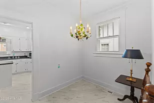 2153 Kings Wy, Augusta, GA 30904 - Photo 13