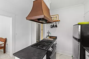 2153 Kings Wy, Augusta, GA 30904 - Photo 17