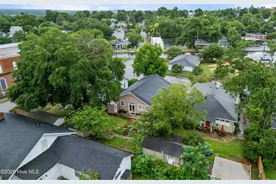 2153 Kings Way, Augusta, GA 30904 - Photo 45