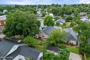 2153 Kings Wy, Augusta, GA 30904 - Photo 45