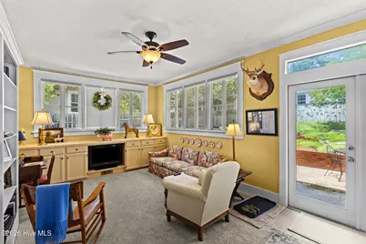 2153 Kings Way, Augusta, GA 30904 - Photo 19