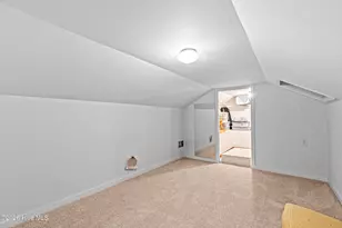 2153 Kings Wy, Augusta, GA 30904 - Photo 37