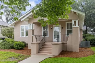 2153 Kings Wy, Augusta, GA 30904 - Photo 3