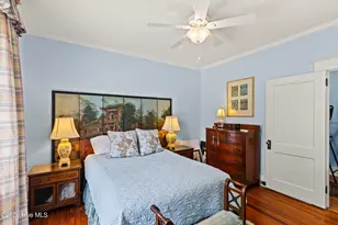 2153 Kings Wy, Augusta, GA 30904 - Photo 29