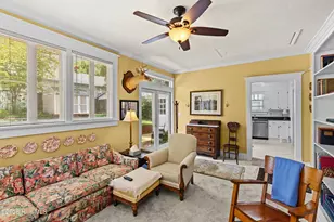 2153 Kings Wy, Augusta, GA 30904 - Photo 21