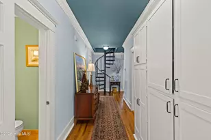 2153 Kings Wy, Augusta, GA 30904 - Photo 33