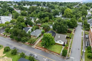 2153 Kings Wy, Augusta, GA 30904 - Photo 47
