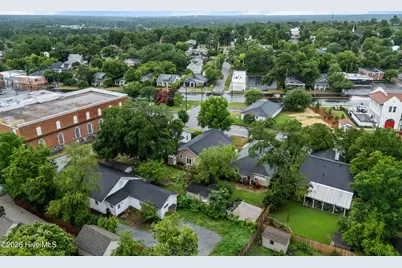 2153 Kings Way, Augusta, GA 30904 - Photo 49