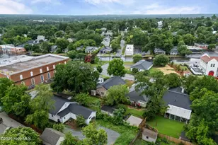 2153 Kings Wy, Augusta, GA 30904 - Photo 49