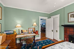 2153 Kings Wy, Augusta, GA 30904 - Photo 25