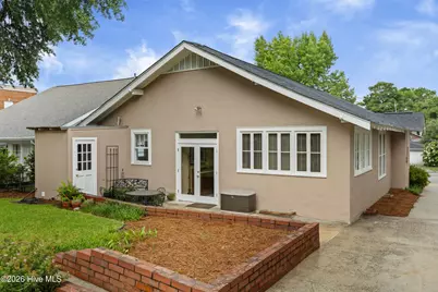 2153 Kings Way, Augusta, GA 30904 - Photo 41