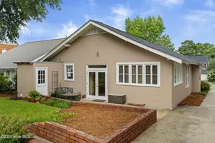 2153 Kings Wy, Augusta, GA 30904 - Photo 41