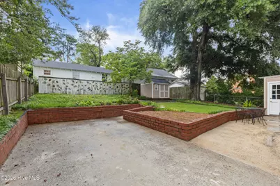 2153 Kings Way, Augusta, GA 30904 - Photo 39