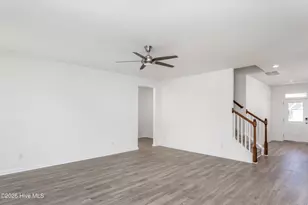 1121 Osprey Reserve, Leland, NC 28451 - Photo 5