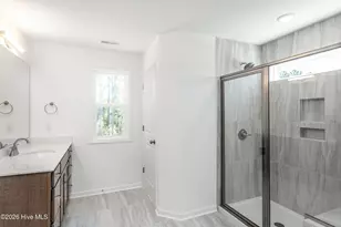 1121 Osprey Reserve, Leland, NC 28451 - Photo 17