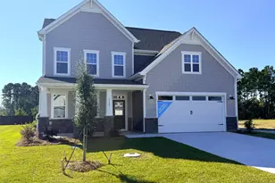 1121 Osprey Reserve, Leland, NC 28451 - Photo 31
