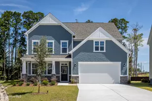1121 Osprey Reserve, Leland, NC 28451 - Photo 1