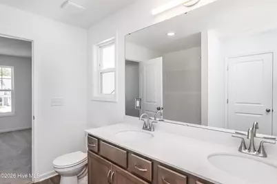 1121 Osprey Reserve Lot #3, Leland, NC 28451 - Photo 21
