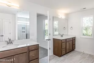 1121 Osprey Reserve, Leland, NC 28451 - Photo 17